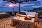 Curdies Riverpergolas-2.jpg; ?>
