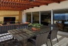 Curdies Riverpergolas-3.jpg; ?>